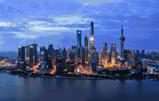 勇闯上海滩，蜗牛学院来了！