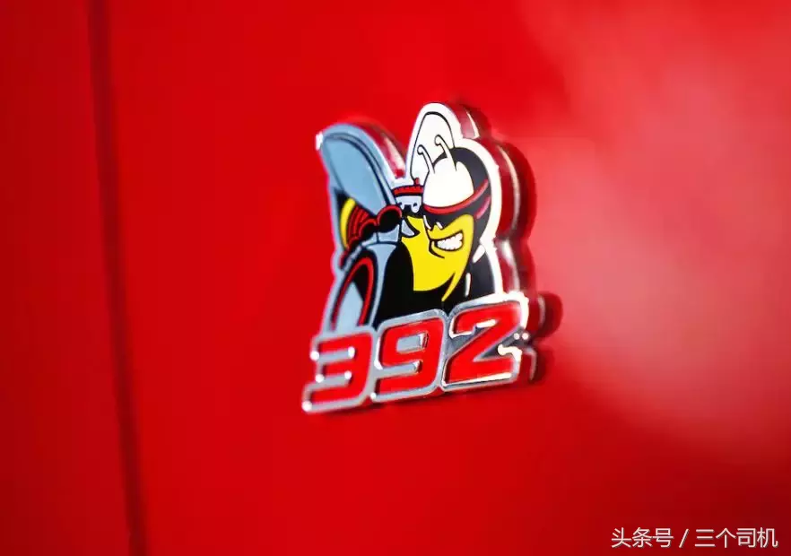 2019款道奇挑战者售价公布，全系新增多款车型，最高不足50万