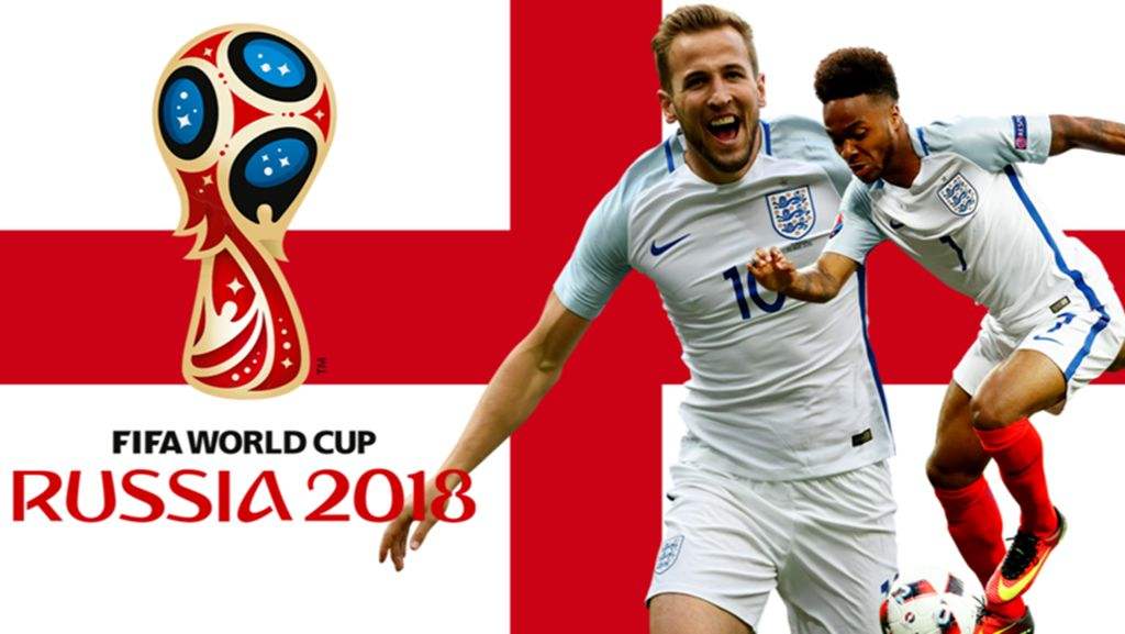 2018世界杯半决赛克罗地亚VS英格兰分析前瞻：谁和凯恩争金靴奖？