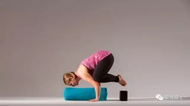 瑜伽平衡動作做不好，因為你不知道這些技巧（收藏級）