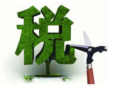 附加税的计税依据有哪些及减免政策规定