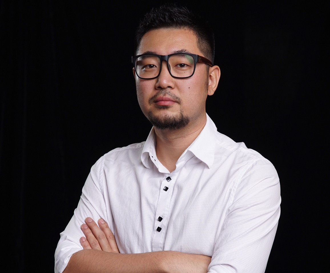 我们找了一群富二代，发现他们创业只是玩玩儿