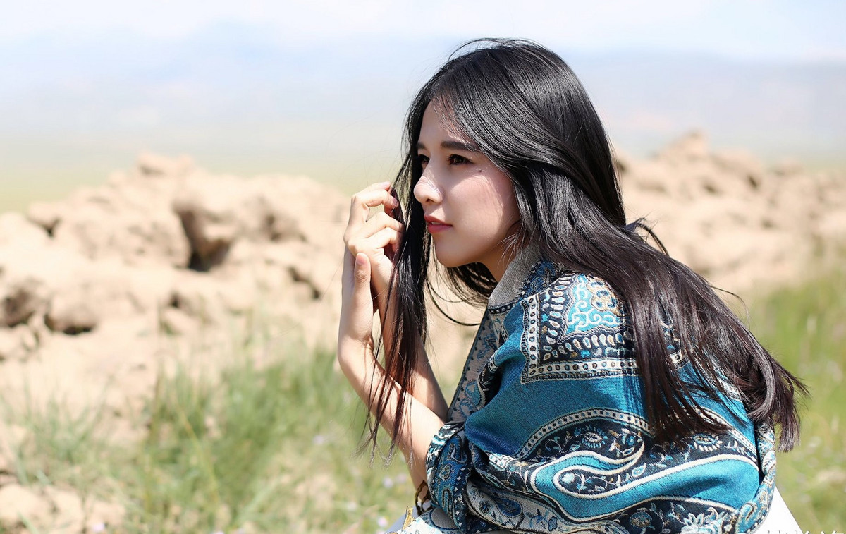 我们找了一群富二代，发现他们创业只是玩玩儿