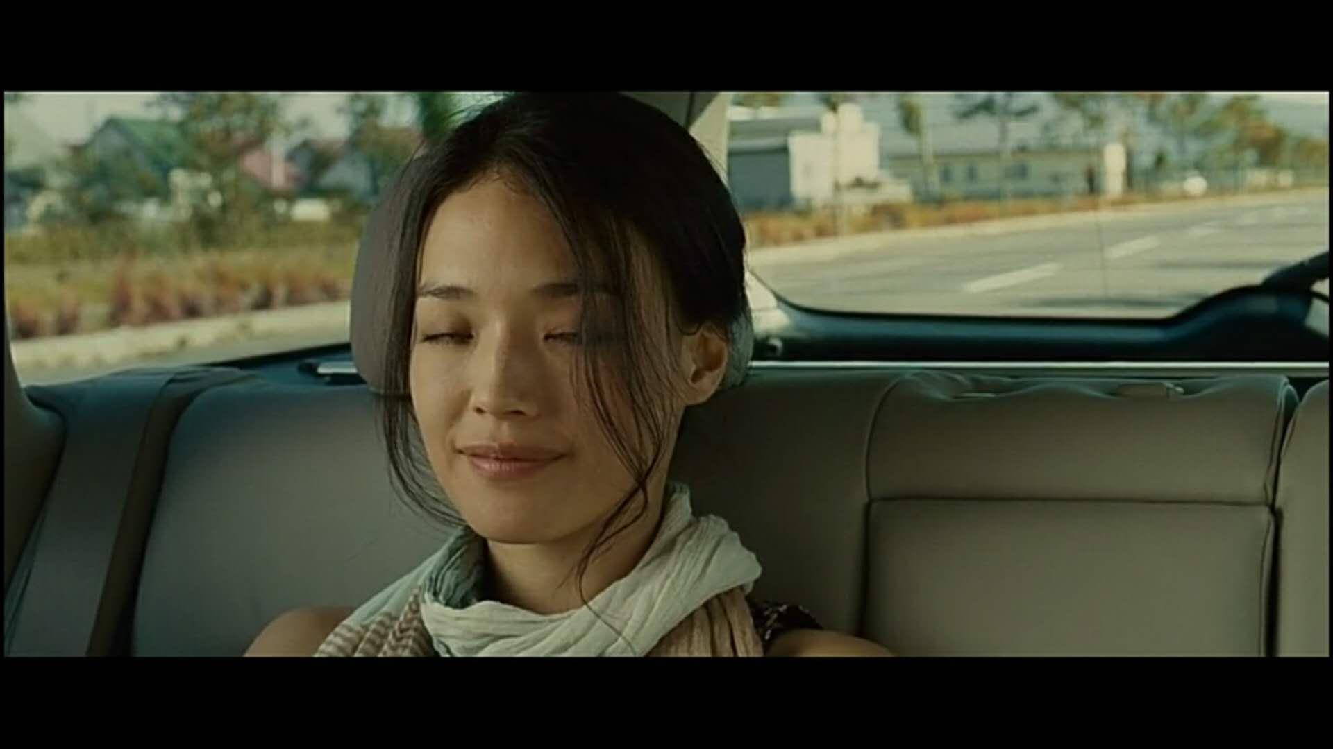 ﻿《非诚勿扰1》真的是冯小刚拍的最烂的片子吗？