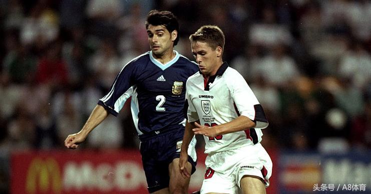 世界杯十大悲情人物（盘点世界杯十大悲情英雄：巴乔落寞背影，老马黯然谢幕）