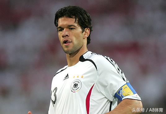 世界杯十大悲情人物（盘点世界杯十大悲情英雄：巴乔落寞背影，老马黯然谢幕）