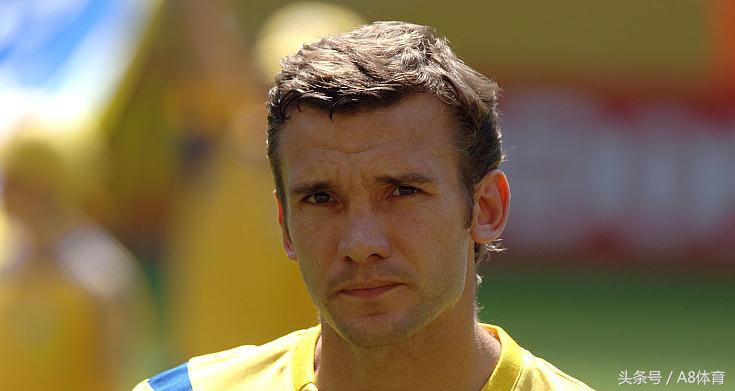 世界杯十大悲情人物（盘点世界杯十大悲情英雄：巴乔落寞背影，老马黯然谢幕）