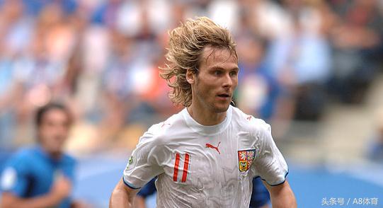 世界杯十大悲情人物（盘点世界杯十大悲情英雄：巴乔落寞背影，老马黯然谢幕）