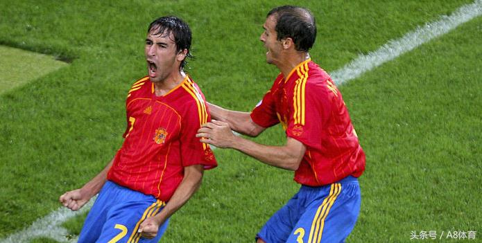 世界杯十大悲情人物（盘点世界杯十大悲情英雄：巴乔落寞背影，老马黯然谢幕）