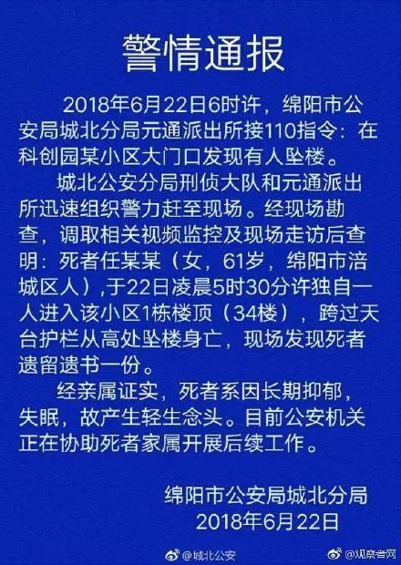 世界杯跳楼图片(世界杯球输了天台见？这些跳楼视频的真相竟然是这样！)