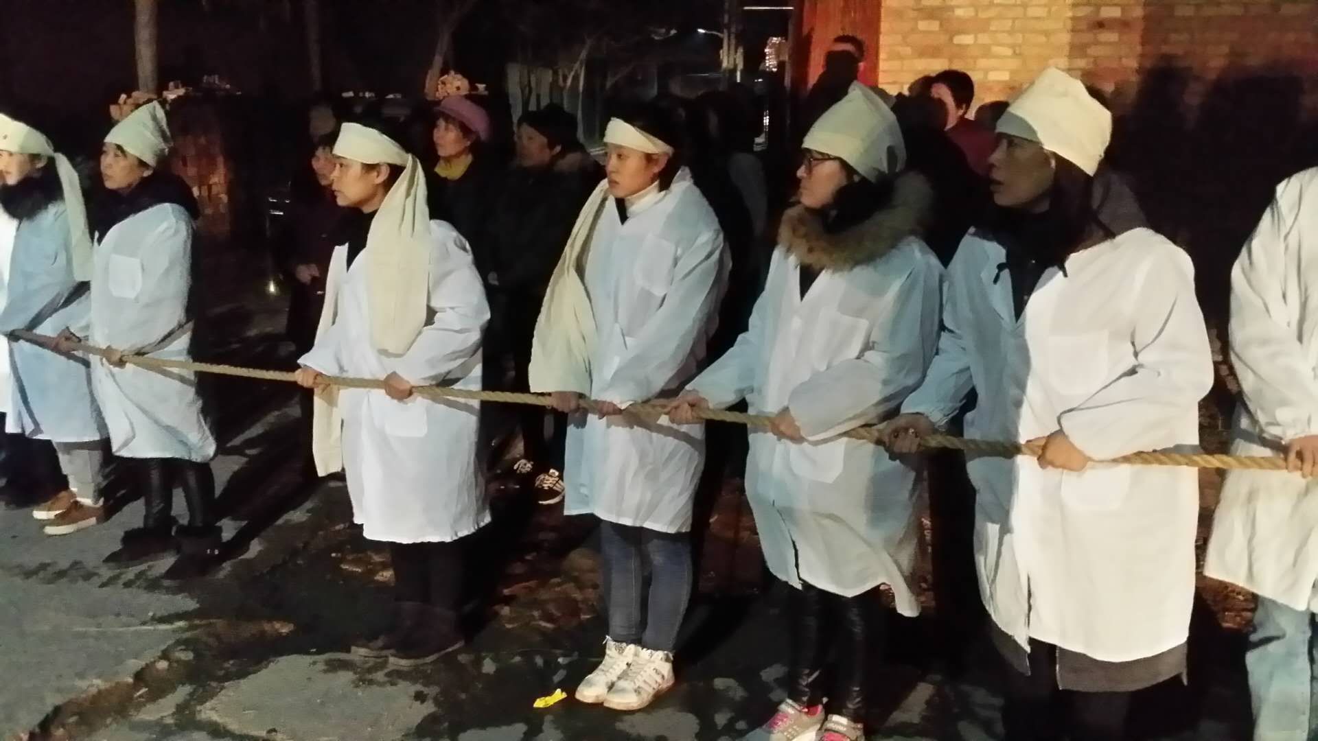 Ǻõģ(zang)ˮصԤף-ʳƷ(ji)е