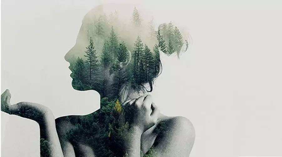 犀利现实的句子：给你脸的时候，希望你能接住