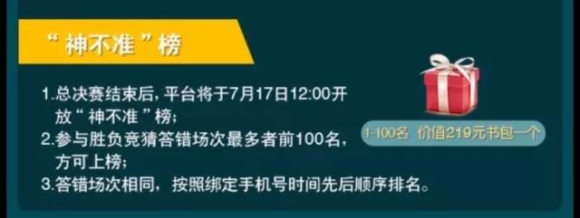 世界杯一等奖获得者是谁(CCTV-1世界杯一起嗨喊你来领奖！第二轮获奖名单中有你吗？)