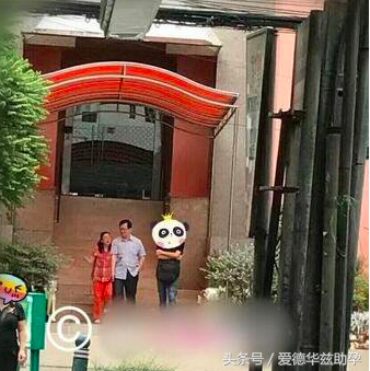 小姐妹都推荐去泰国辅助生殖？国内做试管不好么……听听大家怎么说