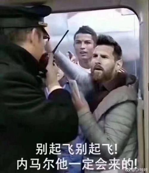 姆巴佩的球品很糟糕吗（姆巴佩球品太差！与国际球星相差胜远）