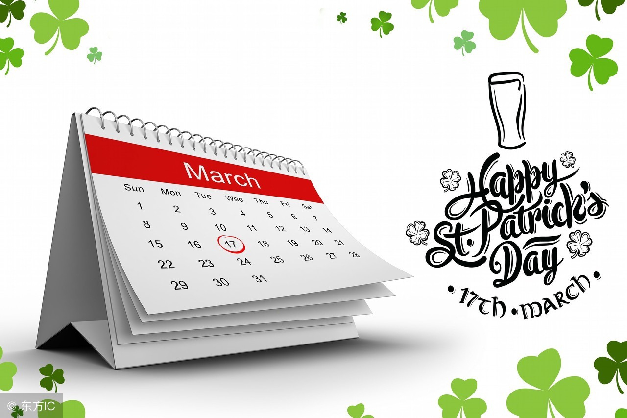 september—>sept10月 october—>oct11月 november—>nov12月