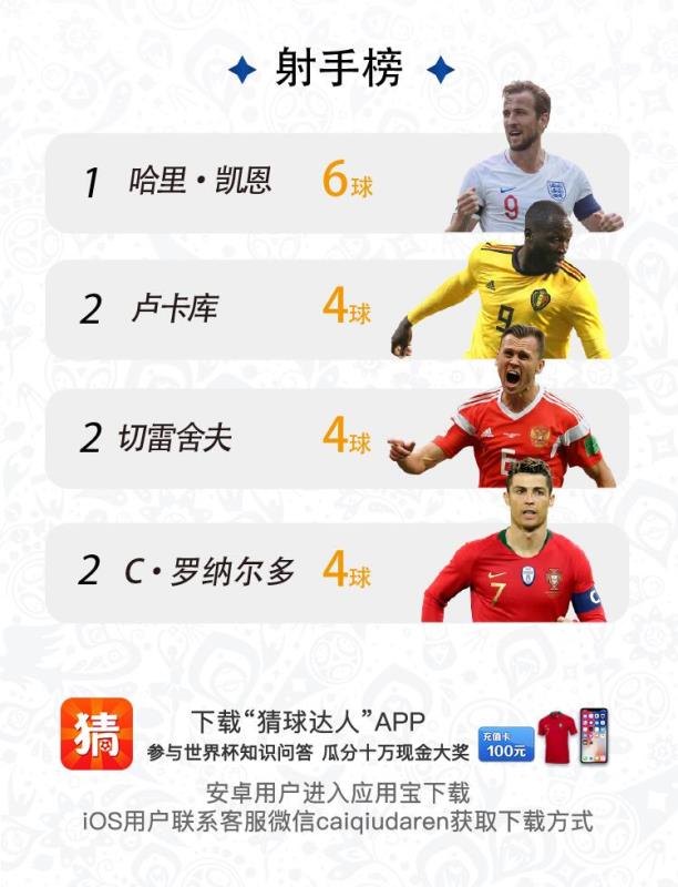 2014世界杯决赛贺炜解说视频（人生首次解说世界杯半决赛，贺炜引用雨果名句赠言比利时）