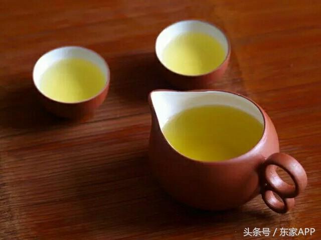 品茶软件(超全面，13种茶具带你入门品茶，从小白进阶大师)