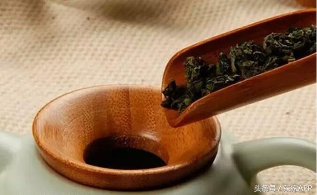 品茶软件(超全面，13种茶具带你入门品茶，从小白进阶大师)