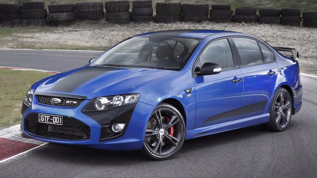 道奇电光440多少钱发动机功率虚标界的10股