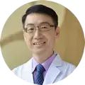 孩子为什么会出现肠脹氣？该如何解决？