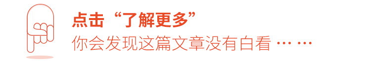 月经不调万万可不能乱吃，你要清楚自己为什么月经不规律？