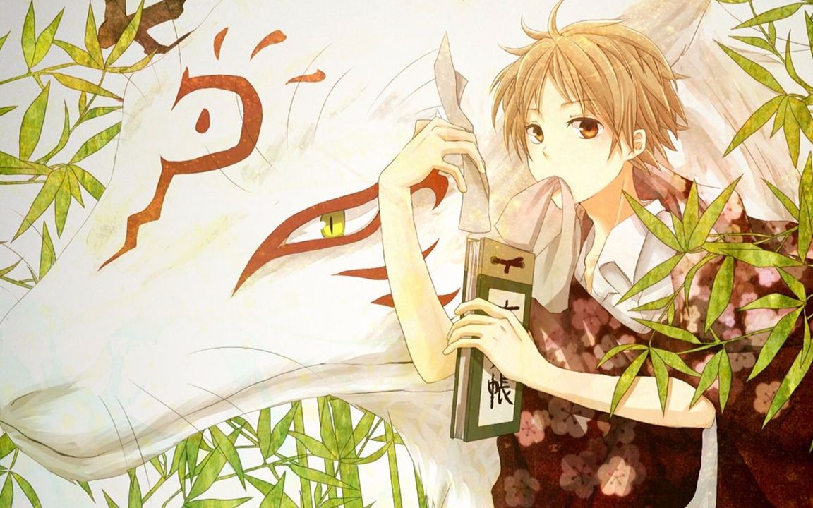 二次元动漫番剧科普，你知道的只有表番和里番？