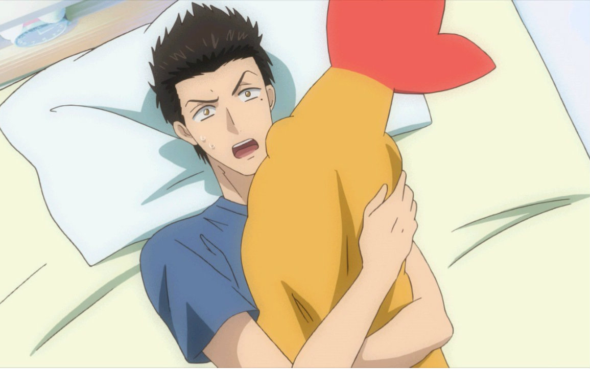 二次元动漫番剧科普，你知道的只有表番和里番？