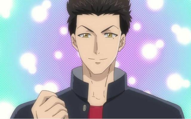 二次元动漫番剧科普，你知道的只有表番和里番？