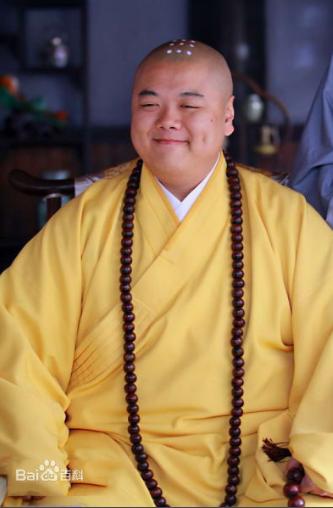 就说说《少年包青天1》里老奸巨猾的庞太师,《闯关东》里的张金贵