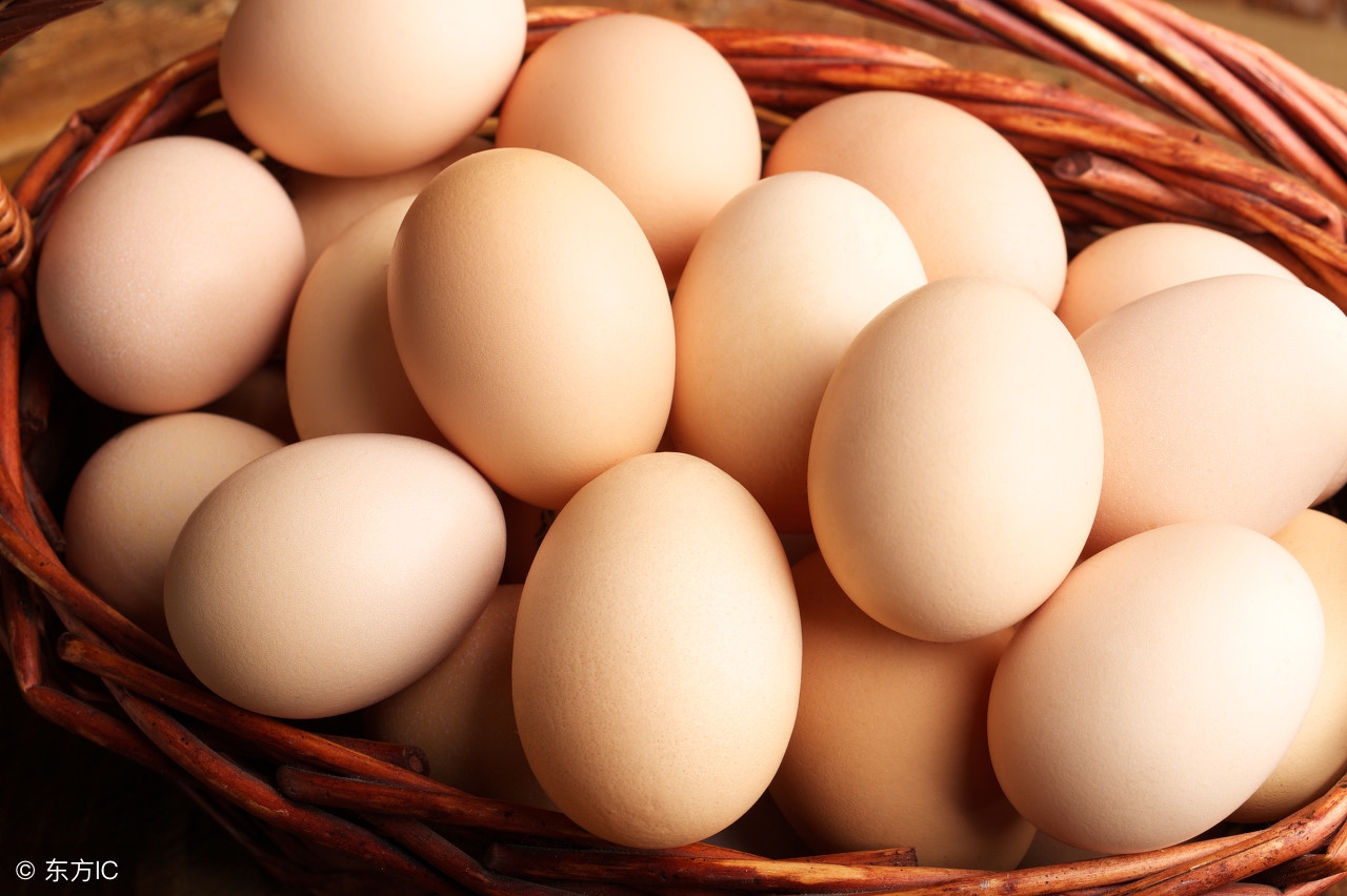 米酒鸡蛋的功效与作用（常吃米酒煮鸡蛋有4种好处）