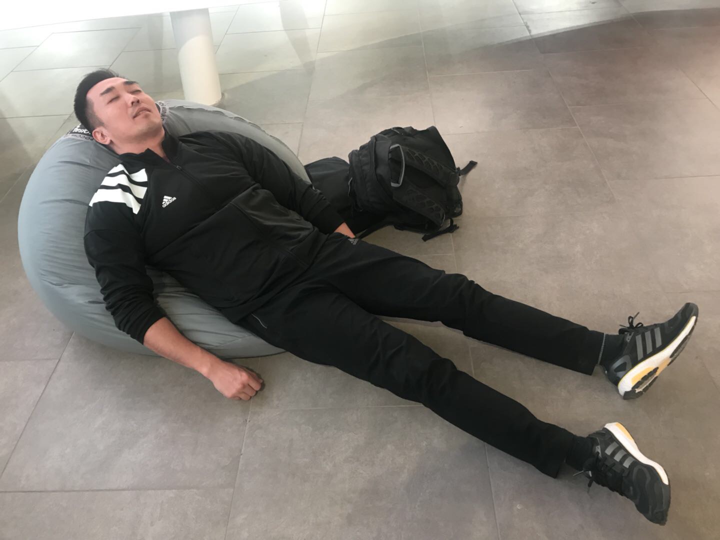 世界杯搞笑配音(从王牌配音到世界杯解说新人 朱晓雨挑战"中年再就业"