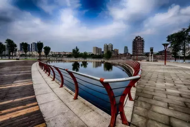 超全!2018眉山使用说明手册.doc!了解一下?