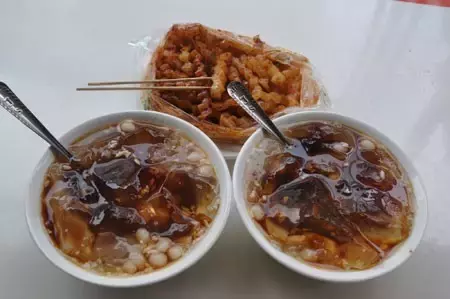 超全!2018眉山使用说明手册.doc!了解一下?