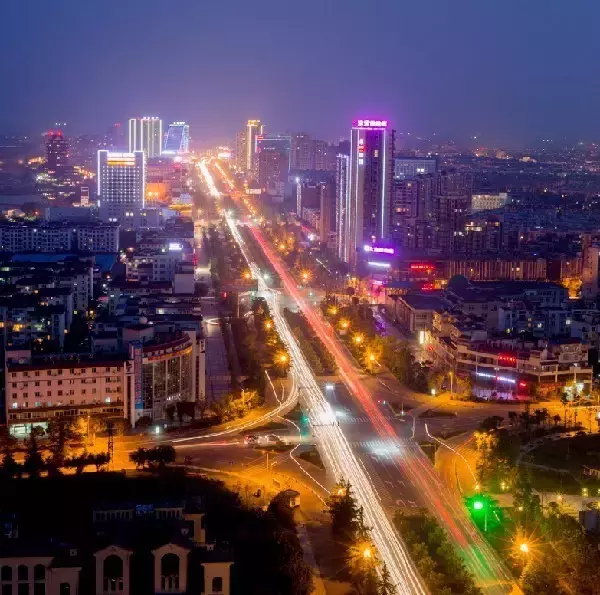 超全!2018眉山使用说明手册.doc!了解一下?