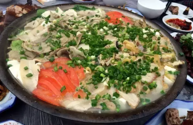 超全!2018眉山使用说明手册.doc!了解一下?