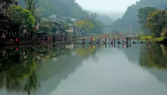 超全!2018眉山使用说明手册.doc!了解一下?