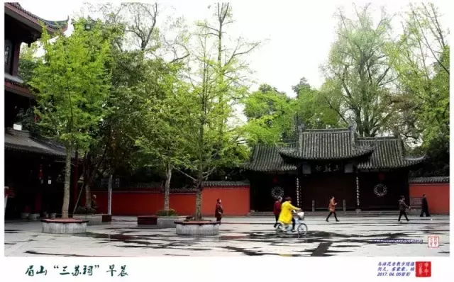 超全!2018眉山使用说明手册.doc!了解一下?