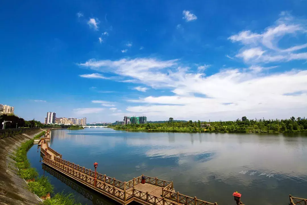 超全!2018眉山使用说明手册.doc!了解一下?