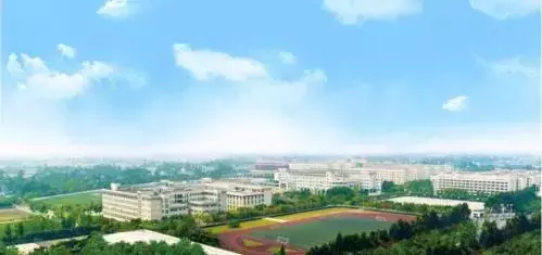 超全!2018眉山使用说明手册.doc!了解一下?