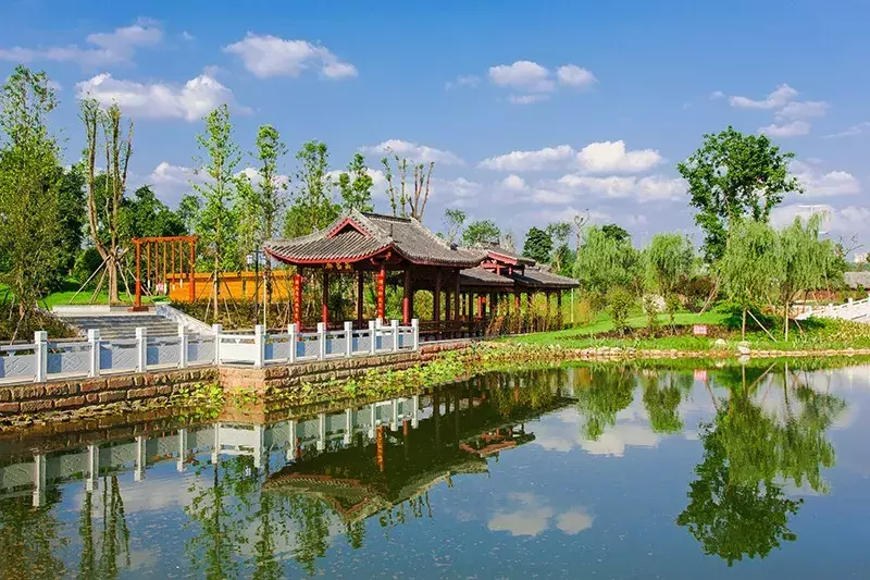 超全!2018眉山使用说明手册.doc!了解一下?