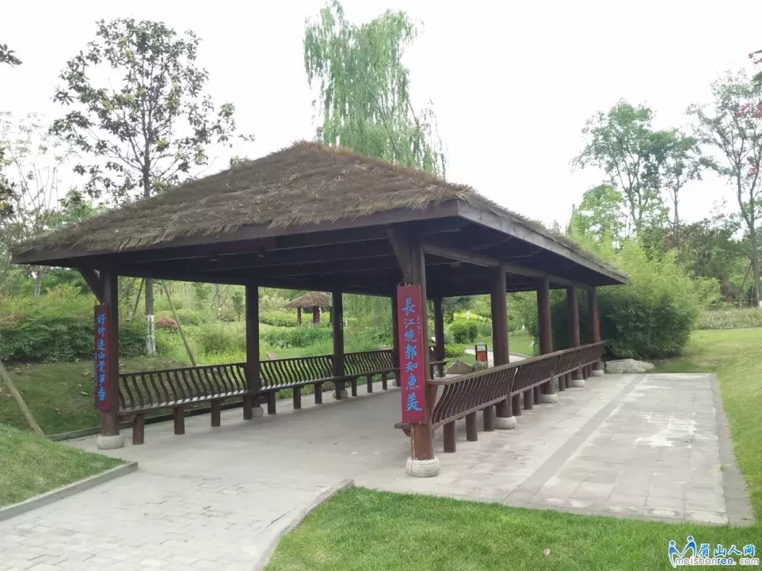 超全!2018眉山使用说明手册.doc!了解一下?