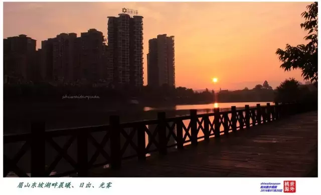 超全!2018眉山使用说明手册.doc!了解一下?