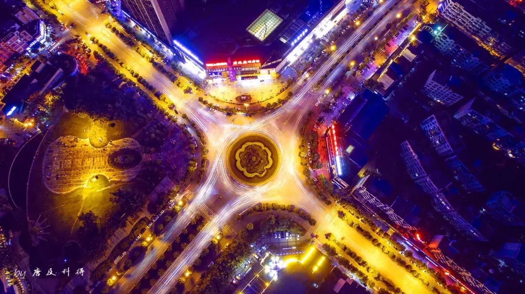 超全!2018眉山使用说明手册.doc!了解一下?