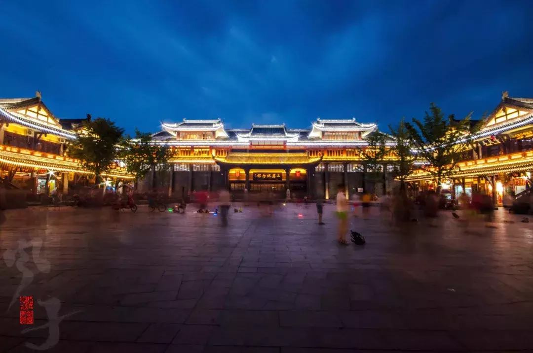 超全!2018眉山使用说明手册.doc!了解一下?