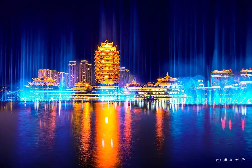 超全!2018眉山使用说明手册.doc!了解一下?