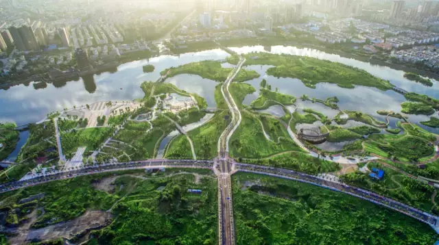 超全!2018眉山使用说明手册.doc!了解一下?