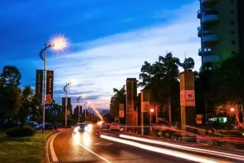 超全!2018眉山使用说明手册.doc!了解一下?