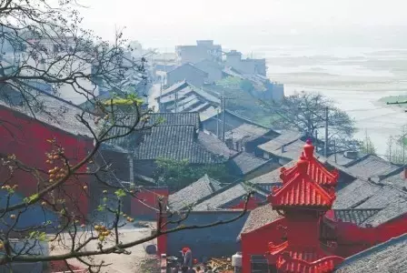 超全!2018眉山使用说明手册.doc!了解一下?