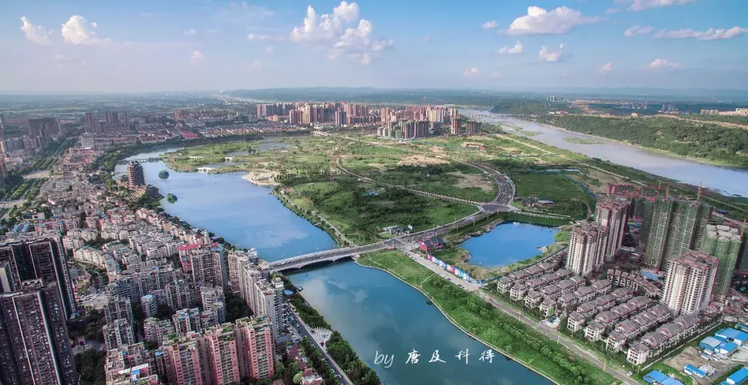 超全!2018眉山使用说明手册.doc!了解一下?